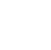 Icon Lieferung