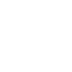 Icon Einfachheit